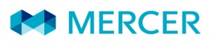 Mercer_Logo_2