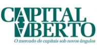 capital-aberto-logo