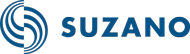 suzano-papel-logo